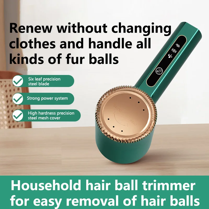 kf-S14d7ffe0ed3d4244bacb48b24be0fd3cS