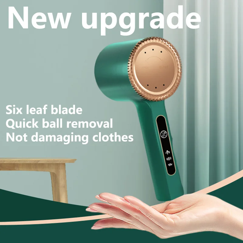 kf-Se1cfe0ba3f8d4f4ca36313ccd6a2668bJ